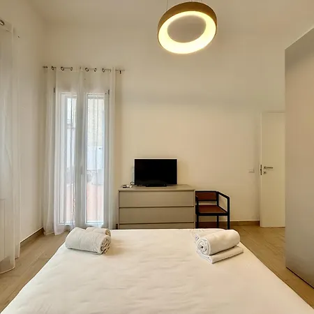 Casa Baglio Monti 2 *