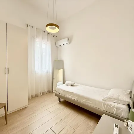 Casa Baglio Monti 2